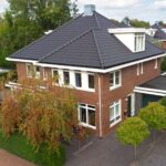 Johanniterhof 7