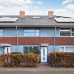 Bruidsbloemlaan 35