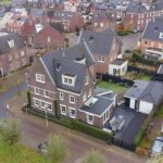 Hardenbroek 221