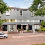 Rozemarijnsingel 32