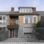 Zonstraat 47