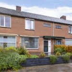 Trompstraat 14