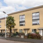 Tweede Oosterparklaan 184