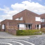 Geeuw 2
