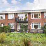Rijnweide 75