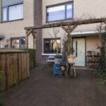 Tweede Oosterparklaan 205