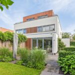 Akkrumerraklaan 26