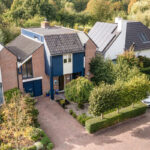 Mandenmakerslaan 19
