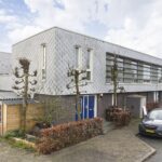 Noorderplaat 9