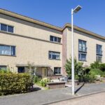 Tweede Oosterparklaan 294