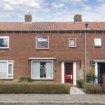 Zonstraat 27
