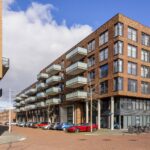 Sonny Rollinsstraat 192