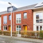 Van den Broekstraat 34