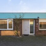 Venkelhof 4