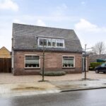 Schoolstraat 54