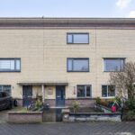 Tweede Oosterparklaan 242