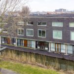 Klifrakplantsoen 208