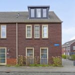 Ketjapweg 10