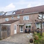 Rembrandtlaan 15
