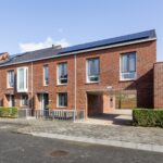 Van Ravesteijnstraat 32