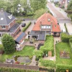 Utrechtseweg 44
