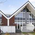 Houtrakkade 19