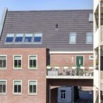 Hardenbroek 94