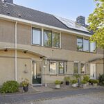 Zonzijde 57