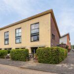 Tweede Oosterparklaan 258