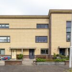 Tweede Oosterparklaan 326