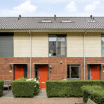 Emile Hullebroeckstraat 17 C