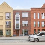 Tweede Muntmeesterslaan 63