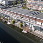 Catharinaplaatjes 54