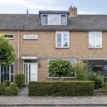 Admiraal Helfrichstraat 17