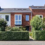 Dudoksingel 73