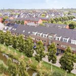 Paardenbloemsingel 45