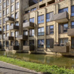                         Edmond Audranstraat 231
                    