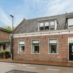 Dorpsstraat 191