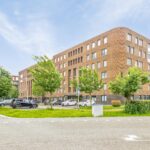Pablo Picassostraat 79