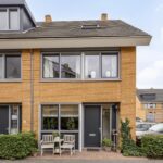 Herman de Manstraat 6