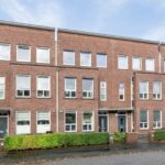 Eerste Westerparklaan 52