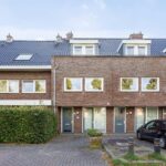Paardenbloemsingel 41