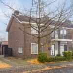 Meerndijk 90