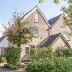 Mandenmakerslaan 126
