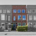 Eerste Westerparklaan 30