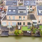 Haagwindelaan 30