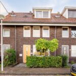 Kruidentuinlaan 11