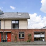 Emile Hullebroeckstraat 19