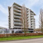 Molenpolder 48