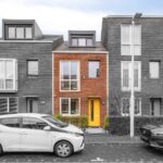 Van den Broekstraat 88